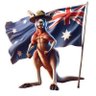 Skippy Straya's profile picture
