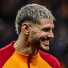 Barış💛❤️🦁 profil fotoğrafı