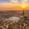 Фото профиля بكر بن الصالح