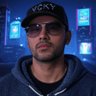 VCKY profil fotoğrafı