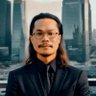 Wan Ahmad Kamal's profile picture
