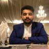 Profilbild von Saud Janjua 🍁