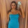 isadora radunz 🤍 profil fotoğrafı