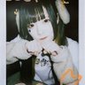 すずか☀️ 的头像