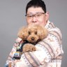 哲ちゃんはホルン吹きとフリーカメラマン📷 profil fotoğrafı