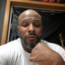 Antonio Alexander's profile picture