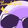 Фото профиля SimpliΦ's