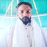 murli krishina rao's profile picture