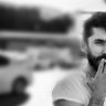 Tarık's profile picture