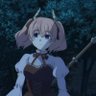 CEOofLinie's profile picture