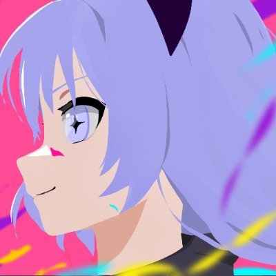 ciffon_noctlab's profile picture