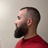Lazaro sanchez profil fotoğrafı