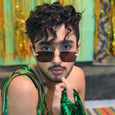 Rana Shil's profile picture