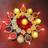 Vivek నాళ్ళ's profile picture