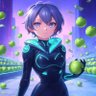 Caitlyn.ACT ๐'s profile picture