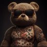Profilbild von CaptainX