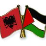Liri Palestines 的头像