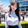 Profilbild von 윾리찡