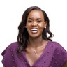 Victoria Nyanzi's profile picture