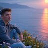 Фото профиля liam