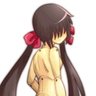 エリー(ラビット速報管理人)フォロバ100中's profile picture