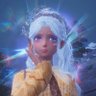 Lytica's profile picture