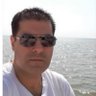 sami sadaka's profile picture