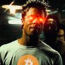 Profilbild von BitcoinIsBigger