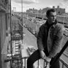itssomuchbetter🇩🇪's profile picture