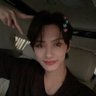 xiao ็ๅคดๅ