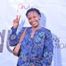 Tororo's finest's profile picture