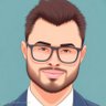 Profilbild von Hamad Rehman