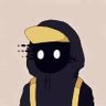 OAO's profile picture