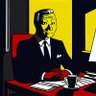 Profilbild von mvx 💼🤝💹🧲