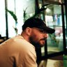 spencer's profile picture