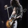 Фото профиля jose luis esquivel tapia