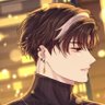 Profilbild von James.J 🗝🖤