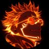 ItsVxbzy's profile picture