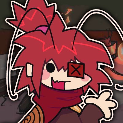 Nocticola_1's profile picture