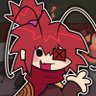 Nocticola (1/4 SLOTS OPEN) 的头像