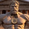 Cryptobyplutos 的头像