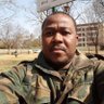 Ntoya's profile picture