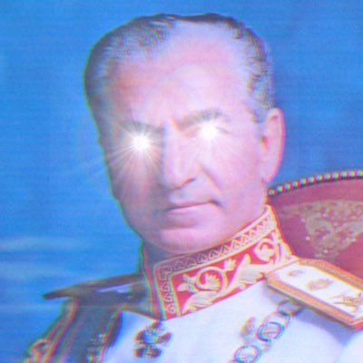 National Revival's profile picture