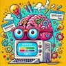 BrainGlitchery's profile picture