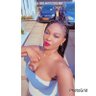 Krystel 🦋 profil fotoğrafı