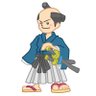 Фото профиля えち侍