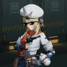 Profilbild von bebop?