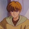 Profilbild von 我才不喜欢jk呢