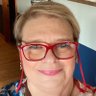 Profilbild von Cindy Land