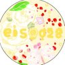 eis1028 profil fotoğrafı
